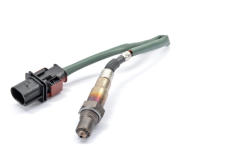 Lambda sonda BOSCH 0 258 017 487