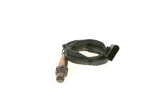 Lambda sonda Bosch 025802700P