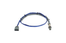 Lambda sonda BOSCH 0 258 027 01B