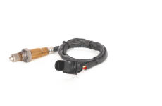 Lambda sonda BOSCH 0 258 027 082