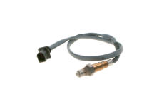 Lambda sonda BOSCH 0 258 027 100
