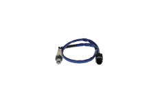 Lambda sonda BOSCH 0 258 027 101