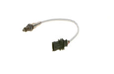 Lambda sonda BOSCH 0 258 030 00G