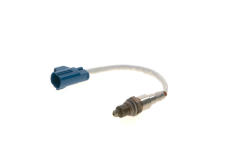 Lambda sonda BOSCH 0 258 030 01M