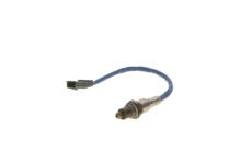 Lambda sonda BOSCH 0 258 030 02H