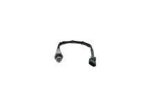 Lambda sonda BOSCH 0 258 030 02U