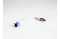 Lambda sonda BOSCH 0 258 030 09G