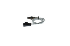 Lambda sonda BOSCH 0 258 030 0CT