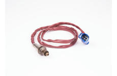 Lambda sonda BOSCH 0 258 030 0CX