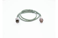 Lambda sonda BOSCH 0 258 030 0D5