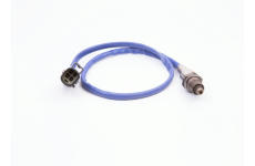 Lambda sonda BOSCH 0 258 030 0DF
