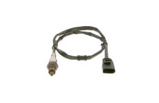 Lambda sonda BOSCH 0 258 030 119