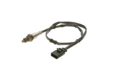 Lambda sonda BOSCH 0 258 030 119