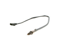 Lambda sonda BOSCH 0 258 030 135