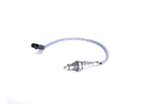 Lambda sonda BOSCH 0 258 030 172