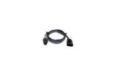 Lambda sonda BOSCH 0 258 030 221