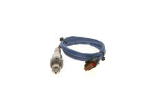 Lambda sonda BOSCH 0 258 030 251