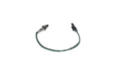 Lambda sonda BOSCH 0 258 030 341