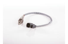 Lambda sonda BOSCH 0 258 030 362