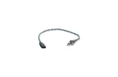 Lambda sonda BOSCH 0 258 030 414