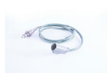 Lambda sonda BOSCH 0 258 030 512