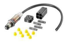 Lambda sonda BOSCH 0 258 986 502