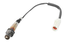 Lambda sonda BOSCH 0 258 986 603