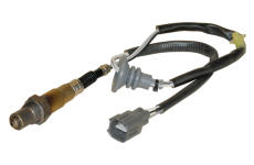 Lambda sonda Bosch 0258986607