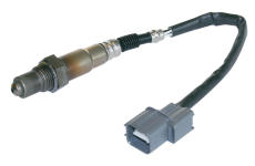 Lambda sonda BOSCH 0 258 986 611