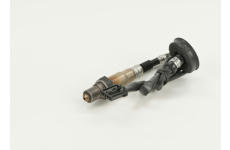 Lambda sonda BOSCH 0 258 986 634