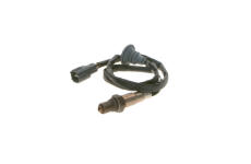 Lambda sonda BOSCH 0 258 986 642