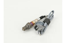 Lambda sonda BOSCH 0 258 986 643