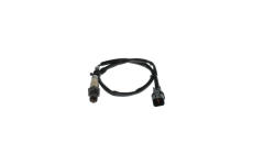 Lambda sonda BOSCH 0 258 986 654