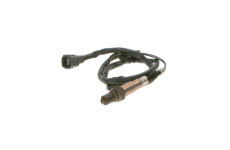 Lambda sonda BOSCH 0 258 986 698