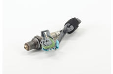 Lambda sonda BOSCH 0 258 986 702