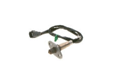 Lambda sonda BOSCH 0 258 986 704