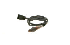 Lambda sonda BOSCH 0 258 986 784
