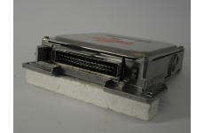 Řídící jednotka, řízení motoru BOSCH 0 261 200 022