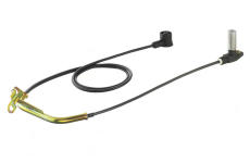 Generátor impulsů, klikový hřídel BOSCH 0 261 210 022