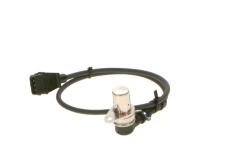 Snímač impulzov kľukového hriadeľa BOSCH 0 261 210 046
