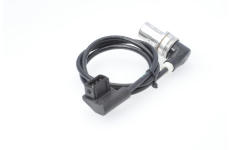 Generátor impulsů, klikový hřídel BOSCH 0 261 210 057