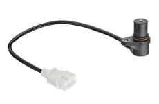 Generátor impulsů, klikový hřídel BOSCH 0 261 210 107