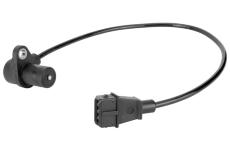 Generátor impulsů, klikový hřídel BOSCH 0 261 210 127