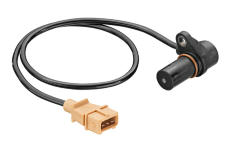 Generátor impulsů, klikový hřídel BOSCH 0 261 210 129