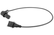 Generátor impulsů, klikový hřídel BOSCH 0 261 210 136