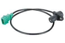 Generátor impulsů, klikový hřídel BOSCH 0 261 210 163