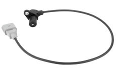 Generátor impulsů, klikový hřídel Bosch 0261210190