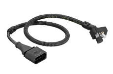 Generátor impulsů, klikový hřídel BOSCH 0 261 210 194