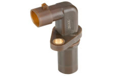 Generátor impulsů, klikový hřídel BOSCH 0 261 210 227