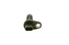 Generátor impulsů, klikový hřídel BOSCH 0 261 210 385